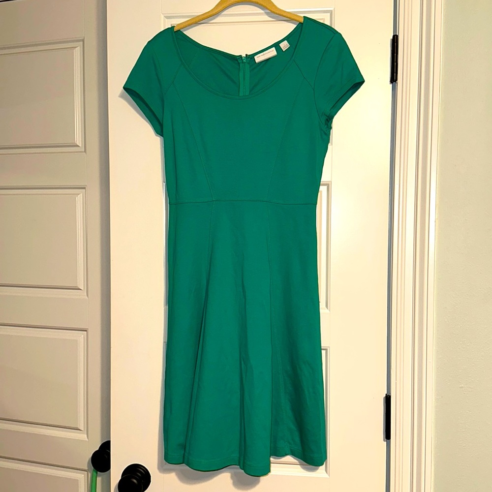 NewYork & Company A Line Dress